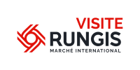 Visite Rungis